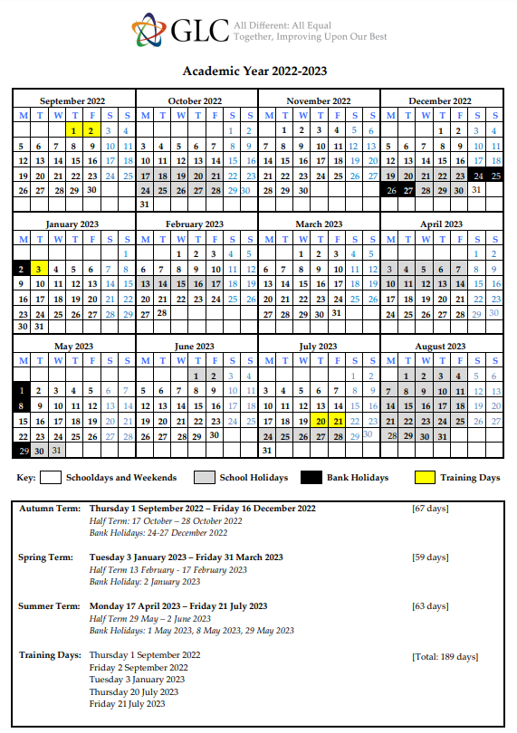 herringham-primary-academy-term-dates