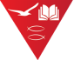 Herringham Primary Academy Logo